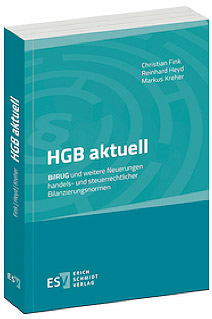 HGB aktuell